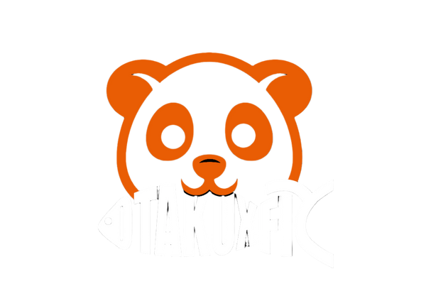 OtakuXFit